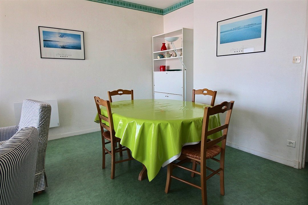 /picture/helios/116215201/EMERAUDE B3/6_2025-12-16CET00h00-12.jpg